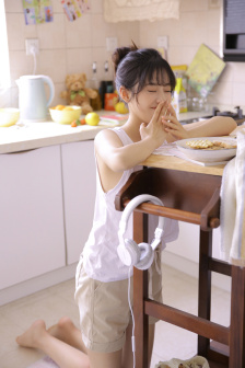 御龙修仙传3之上古战场免费观看